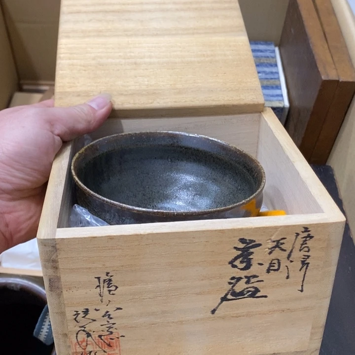 中古品有微瑕，谨慎入手