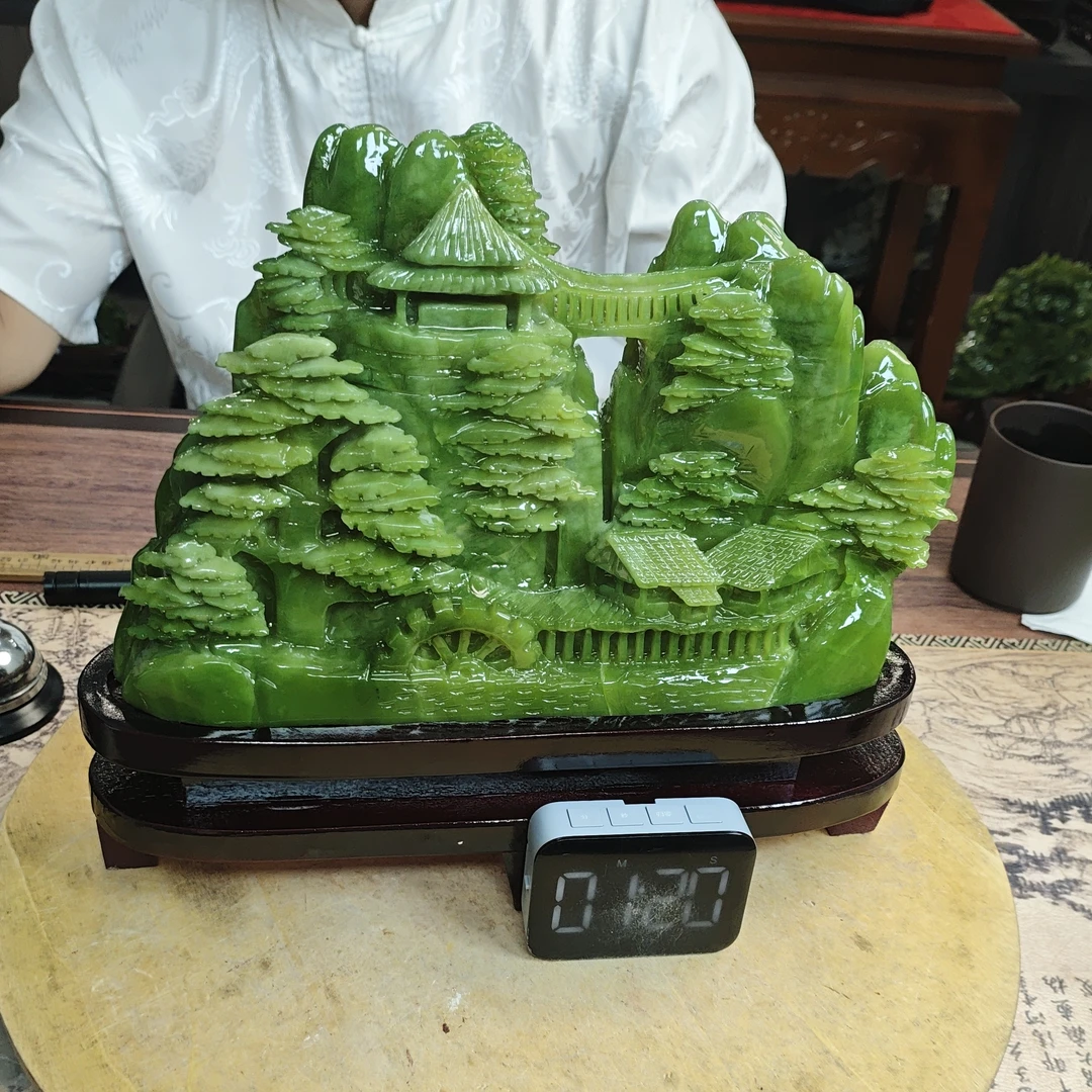 居家创意摆件居家摆放555