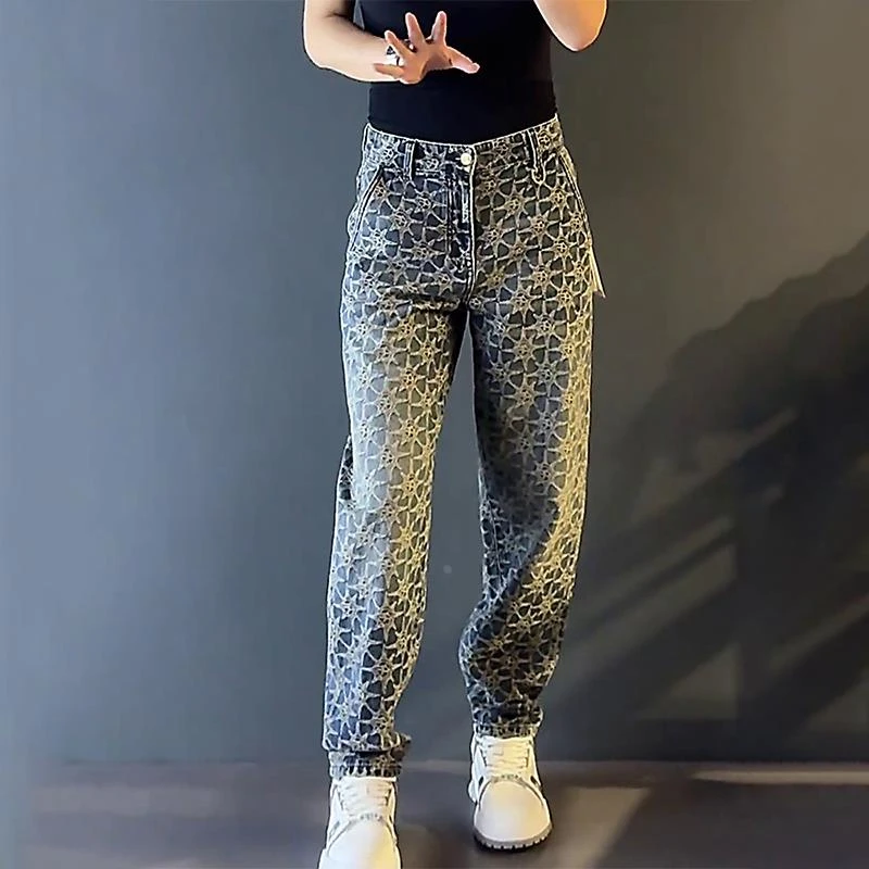 【德国EGYG・典藏】轻奢男装大码潮牌男士简约时尚百搭美式复