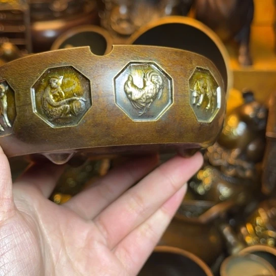 点击这里下单铜铜