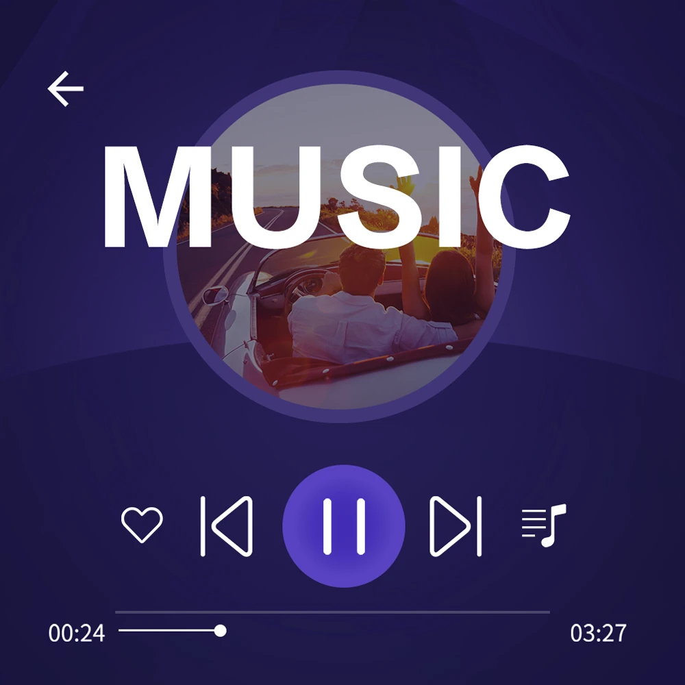 【妮妮专属】中控装饰汽车车载装饰