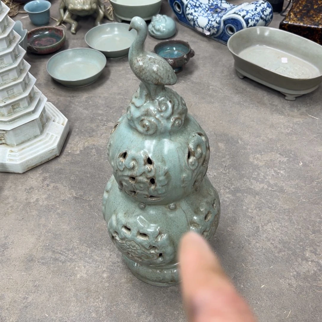 摆件瓷瓷瓷瓷瓷瓷瓷瓷瓷瓷