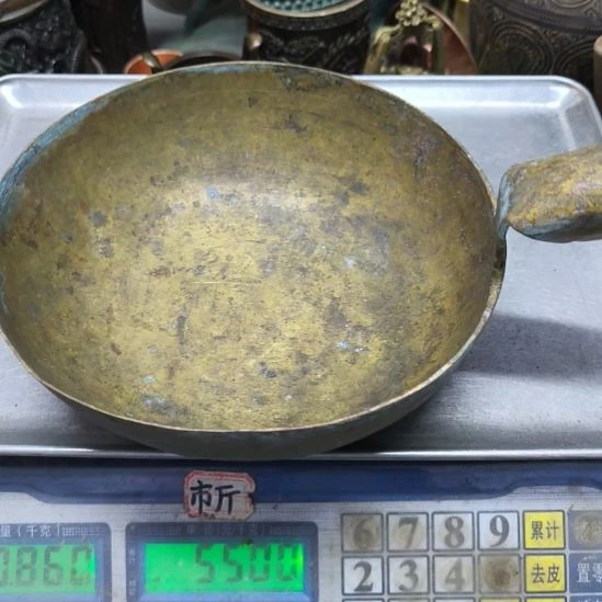 天***美铜器47888888888888888