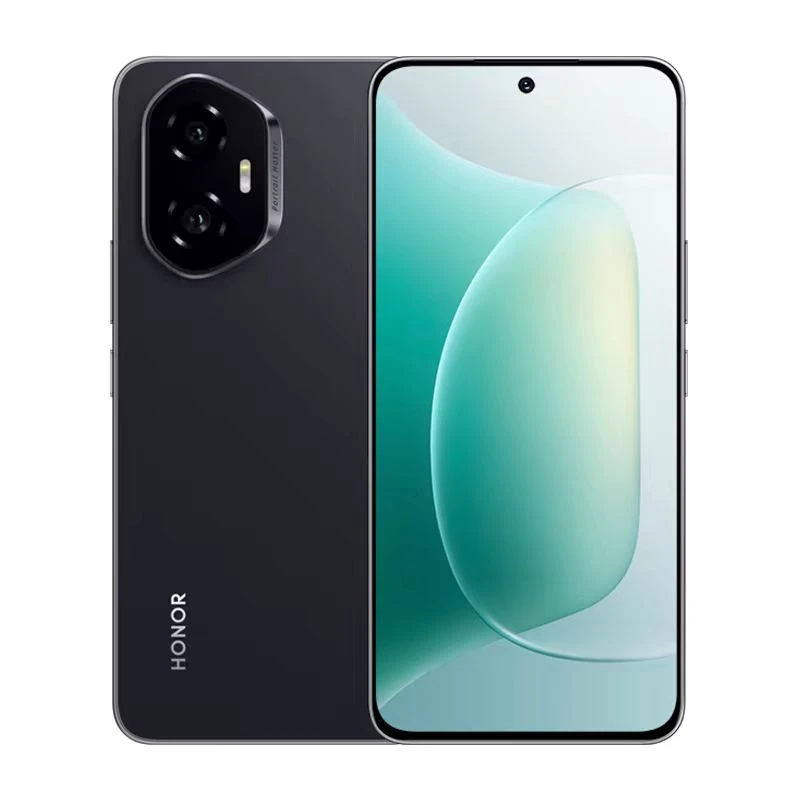 9新 honor/荣耀 荣耀300智能5G二手手机