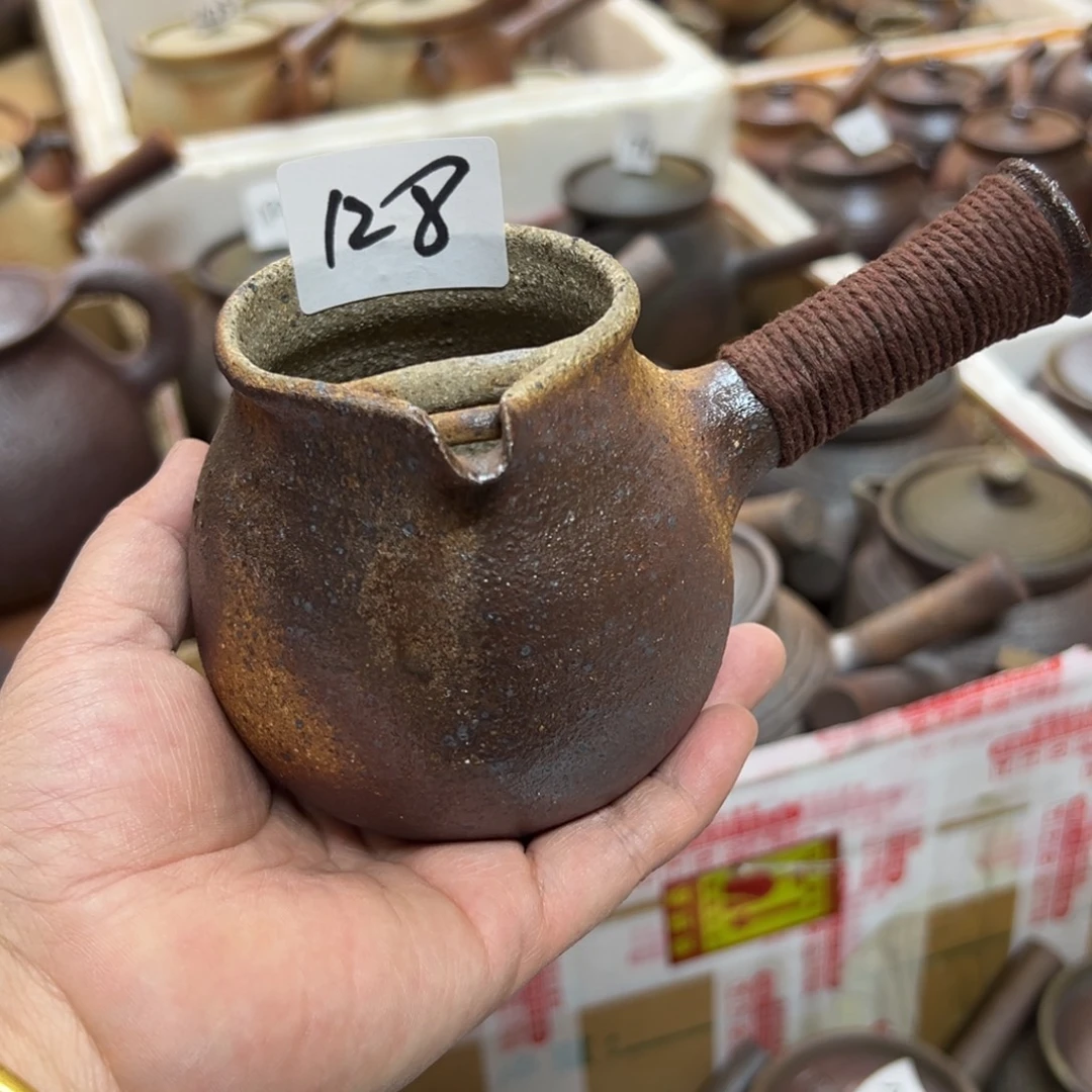 感谢你的支持和帮助