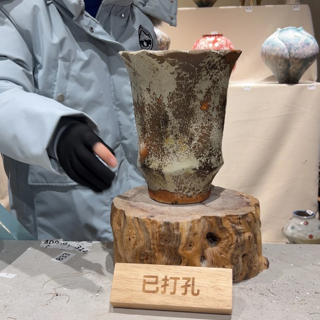 景德镇花瓶摆件花瓶545花瓶摆件花瓶摆件花瓶