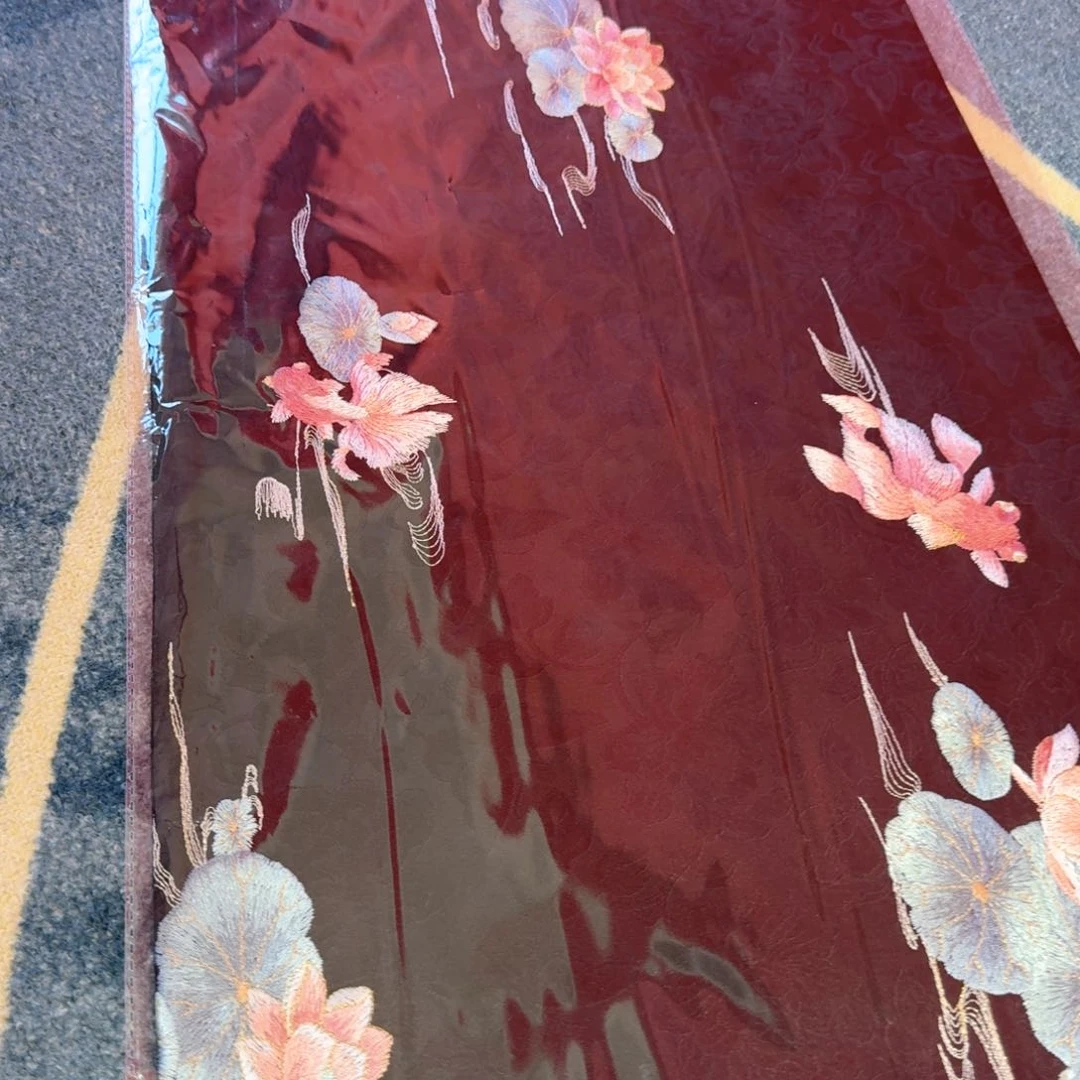 陶瓷陶瓷陶瓷陶瓷陶瓷