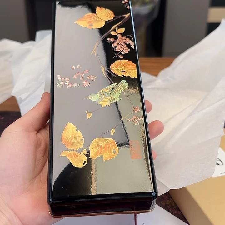 方***一高端进口陶瓷产品