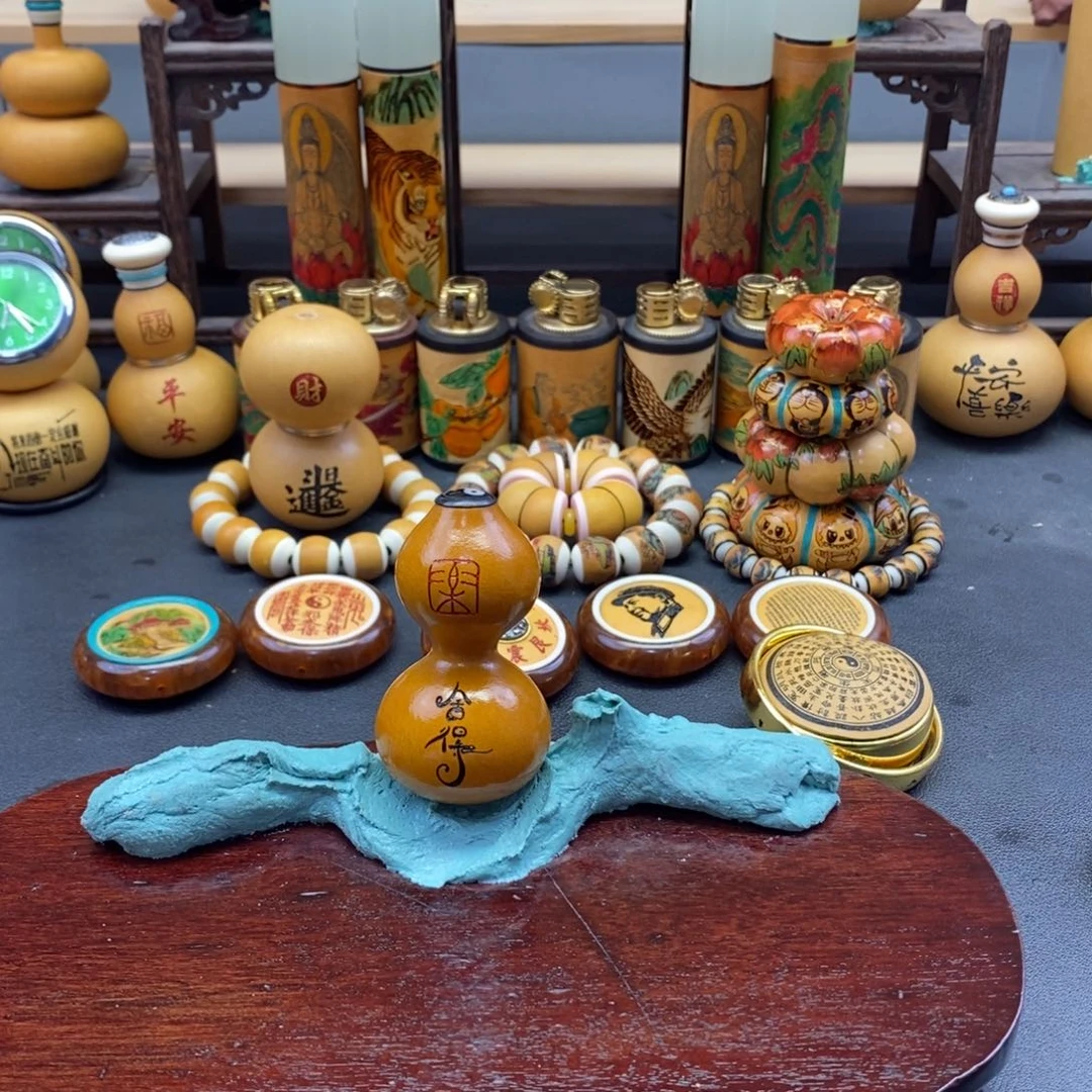 这***）啦啦啦啦啦，像北方的风