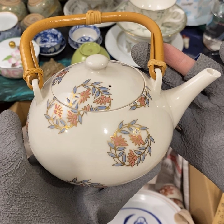 在我看来就是这样这样