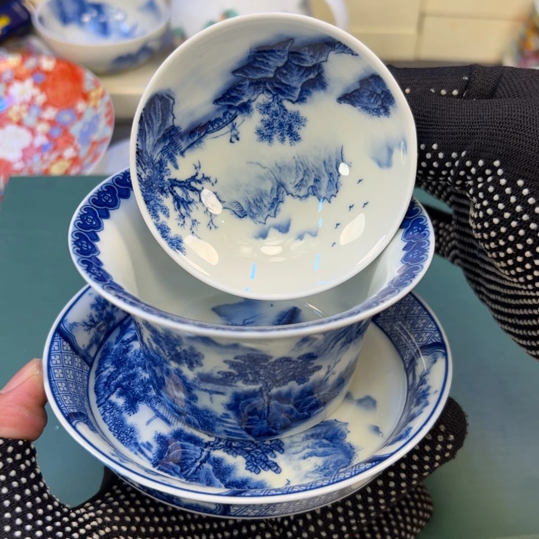 瓷器瓷器瓷器瓷器瓷