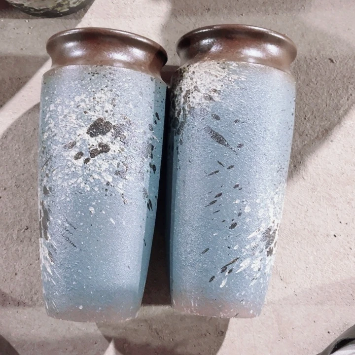 口径15高度31两只正品