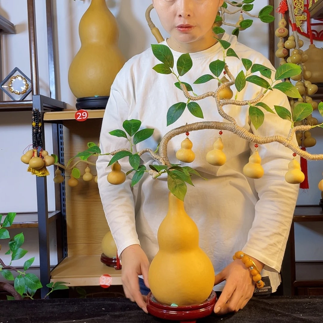 霓*灯大圣直播间专属链接