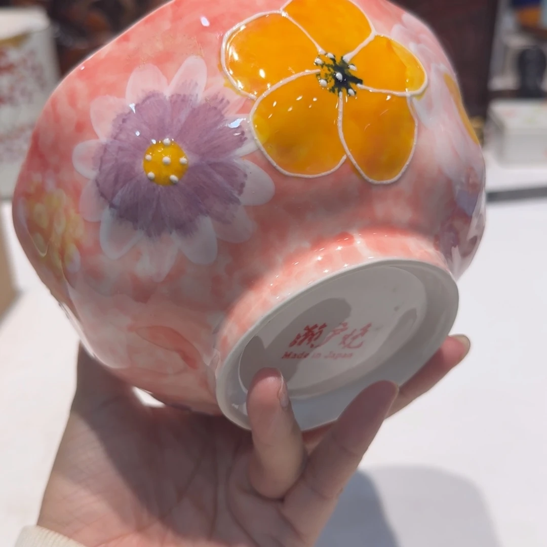 瓷片噢噢噢噢噢噢噢噢噢