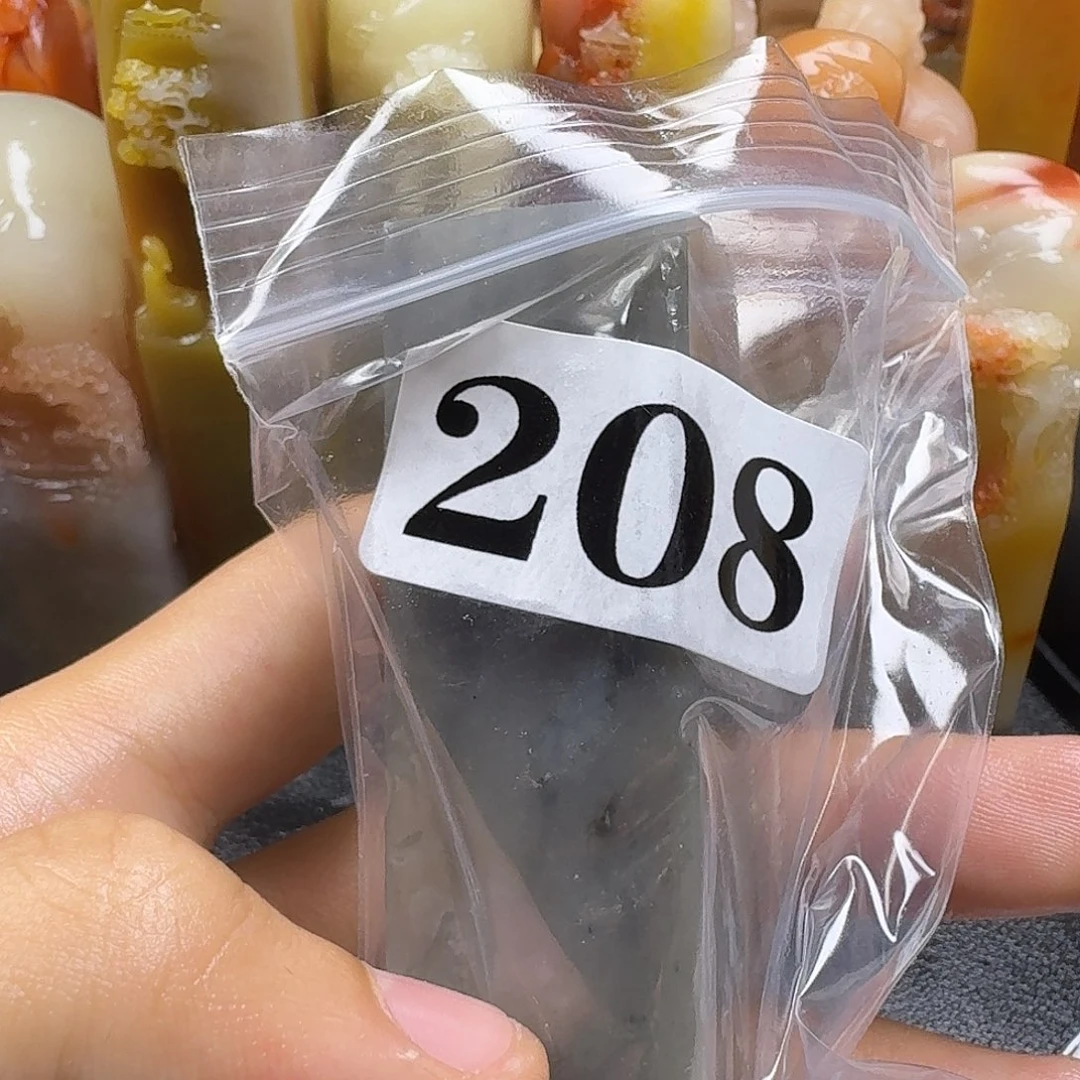 老挝石z*kkkkkmmmmmm