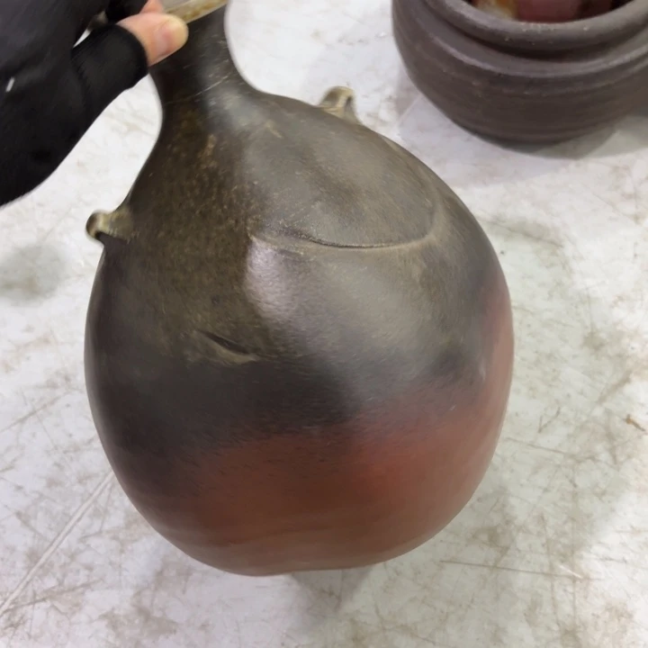 非常美丽漂亮的物品