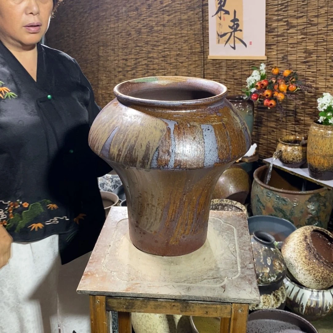 口20高33～～～～～～～～