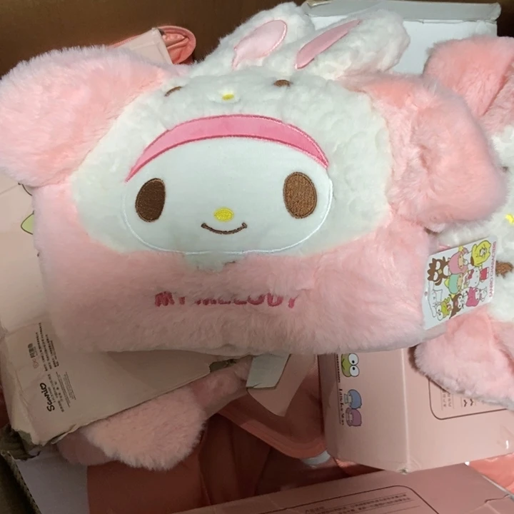 充电暖手宝发一套566