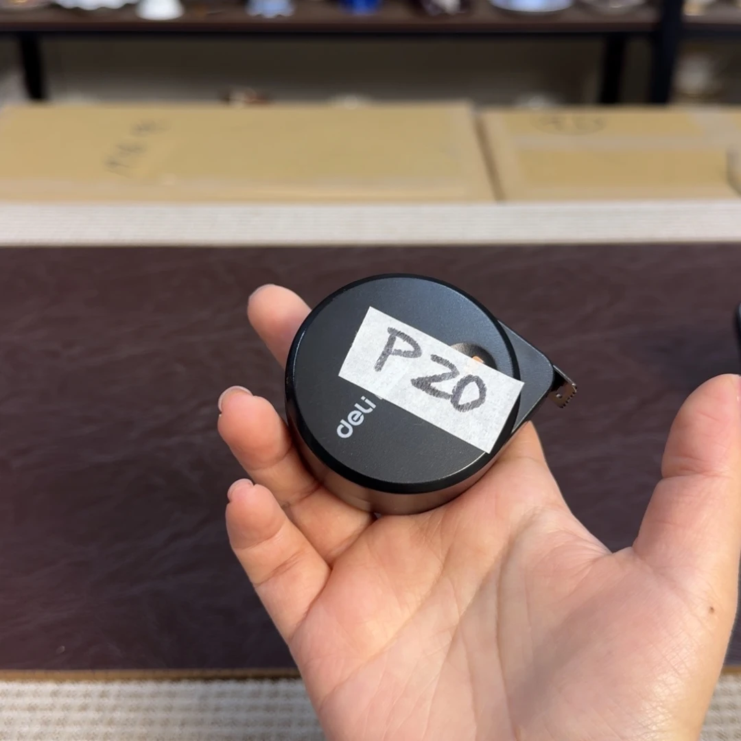 徐*?介里家的精选好物