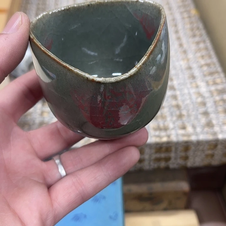 瓷片发发发发发发发发发发发发发