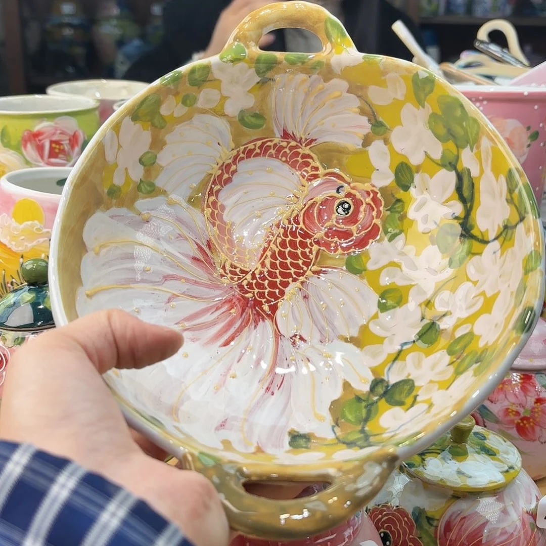 瓷片兔兔盖茨，兔兔好