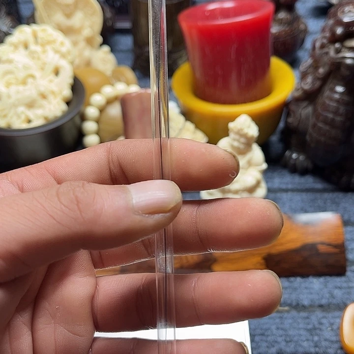 木缅甸花梨大果紫檀Q18