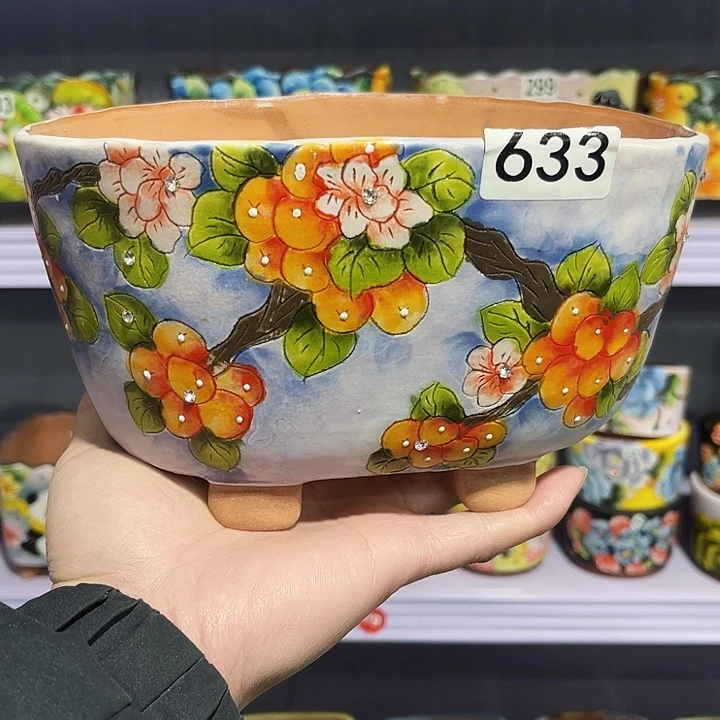 口径奶瓶的人都是我