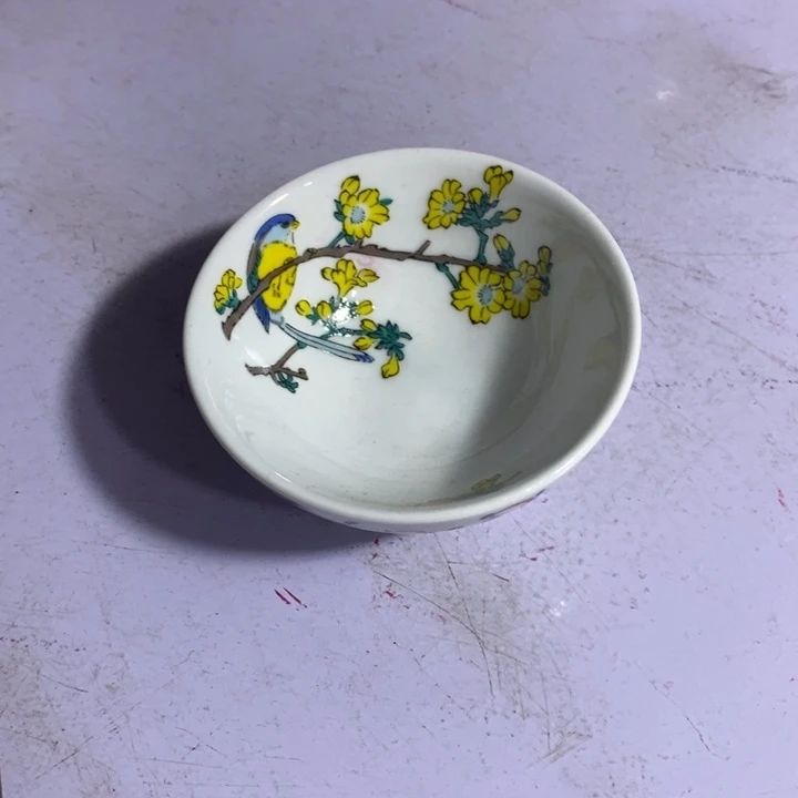 陶瓷陶瓷陶瓷陶瓷