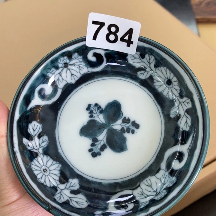 瓷片哈哈哈哈哈哈哈了