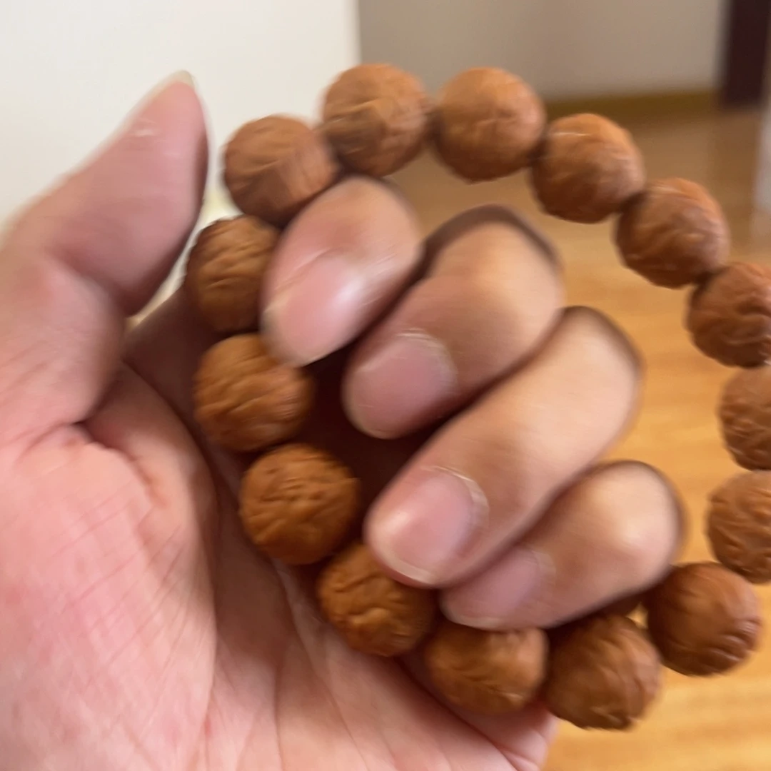 大圣体验款雕刻款