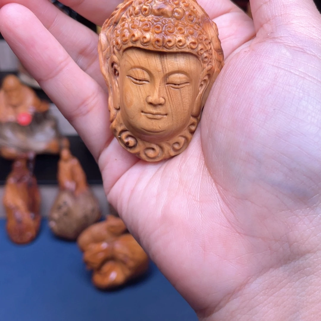 小***片柏木（崖柏）6565585558888