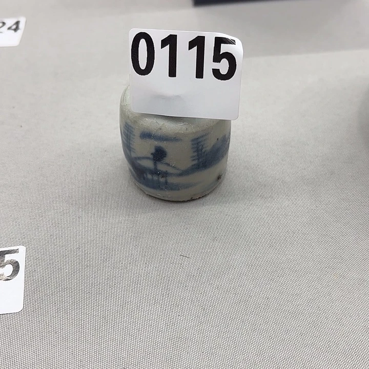 熠***辰不退不换，看好在拍0115