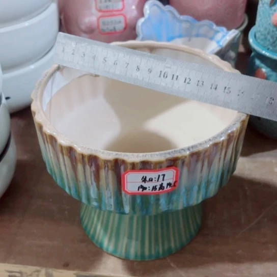 红陶111111111111111111