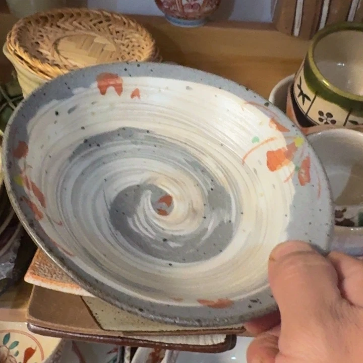 陶泥啊啊啊啊啊啊啊啊啊啊啊