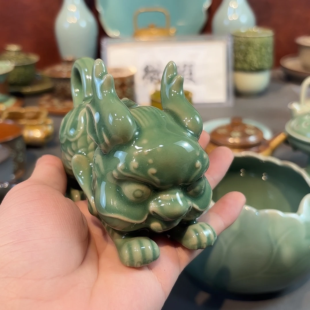 瓷片青瓷青瓷青瓷青瓷