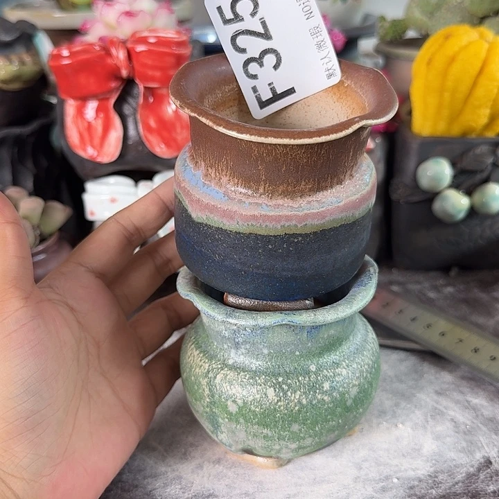 重庆小燕子欢迎大家325