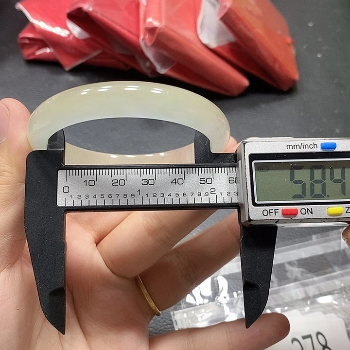 非金属无103