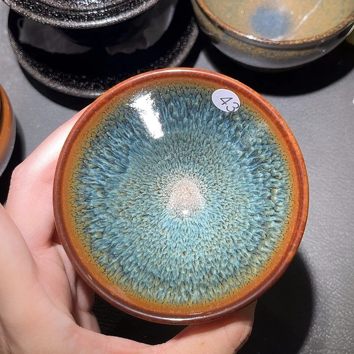 茶盏乐乐乐乐乐乐乐乐乐乐乐乐