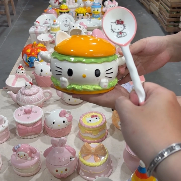 瓷片我在外面吃饭了啊你