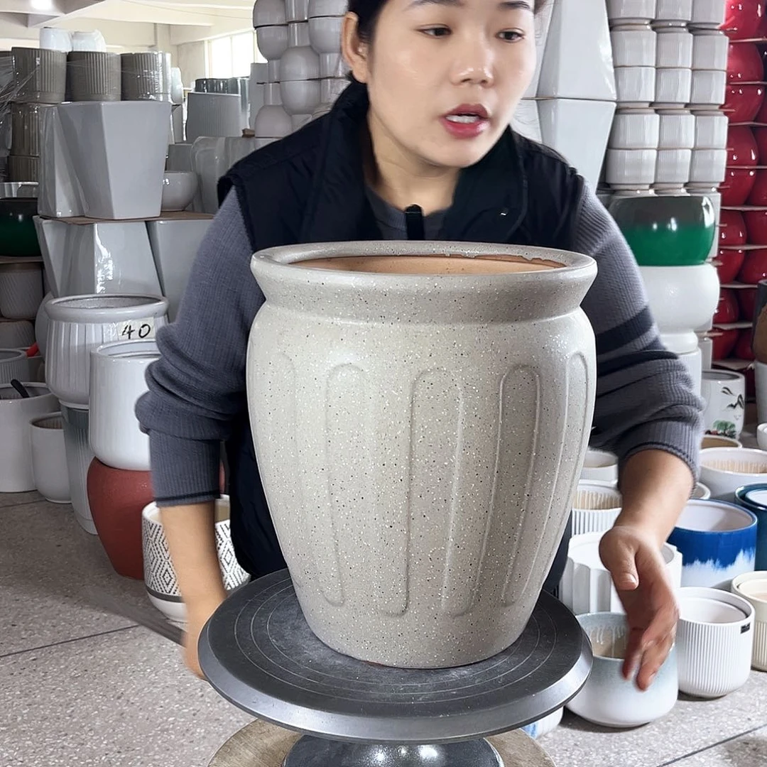 陶瓷口径25-29。。。