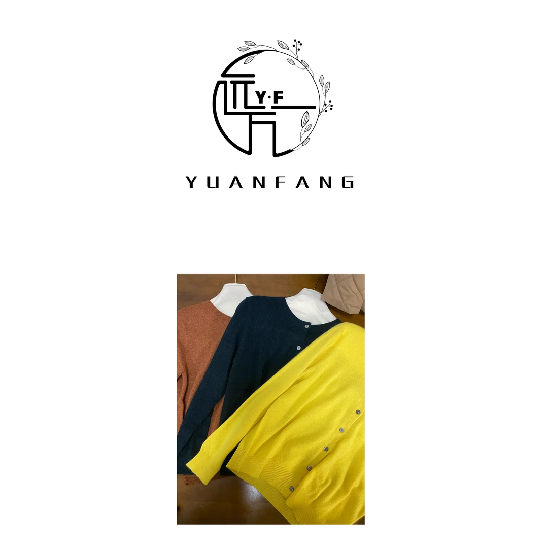 029111南油高端女装