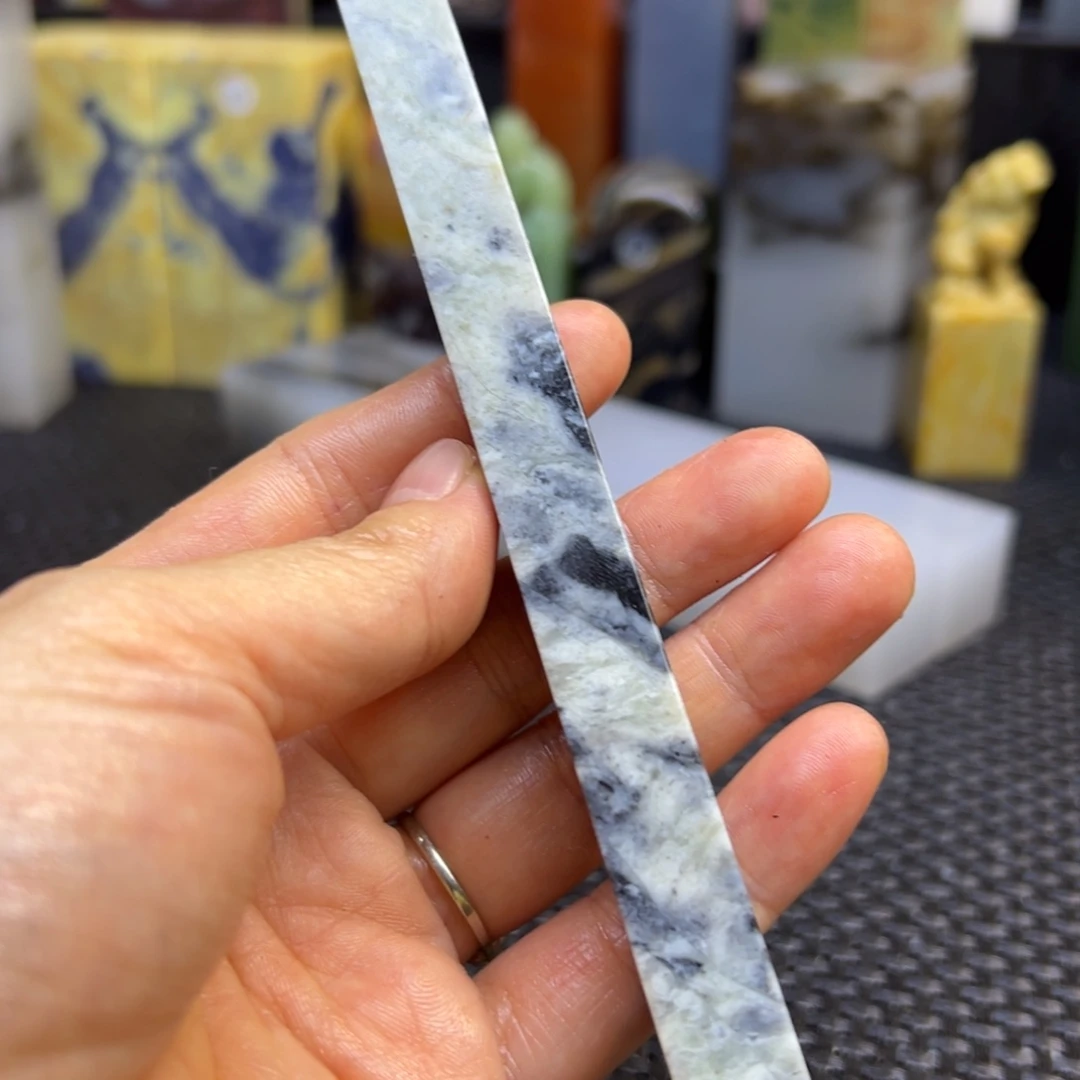 不***名仙居石印章石印章石