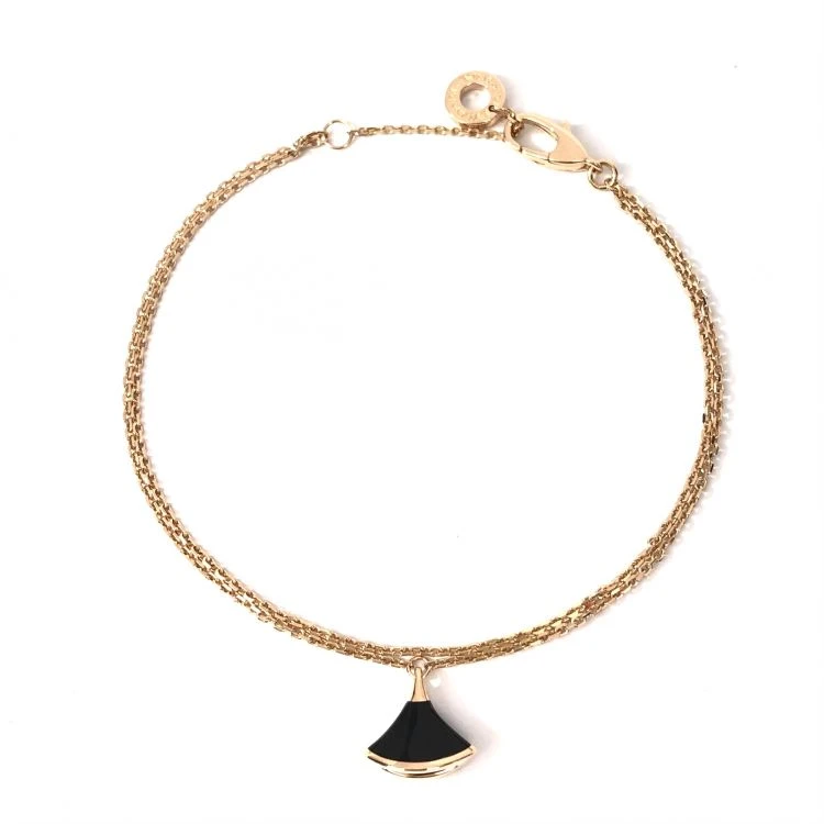 99新 BVLGARI/宝格丽 /C1367842666/[251119ELA]