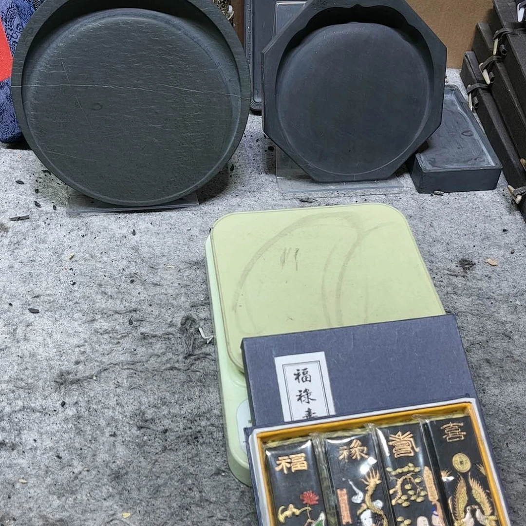 1盒哈哈哈哈哈哈哈