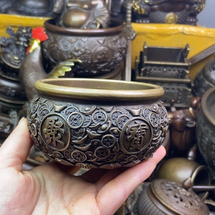 铜铜铜铜铜铜铜铜铜铜