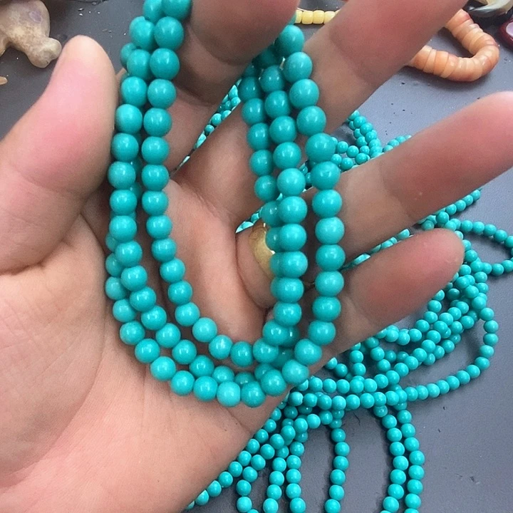 非洲紫檀（红花梨）279