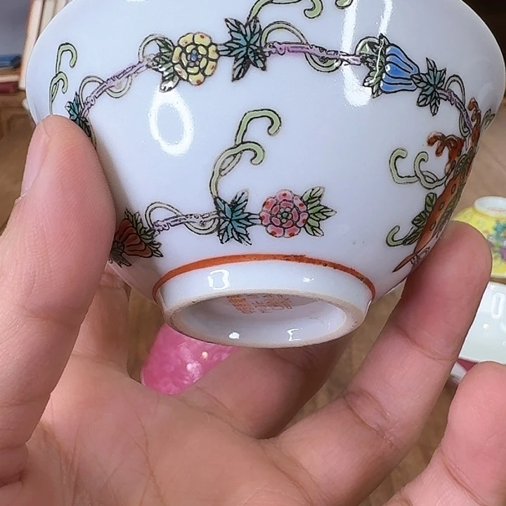 碗哈哈哈哈哈哈哈