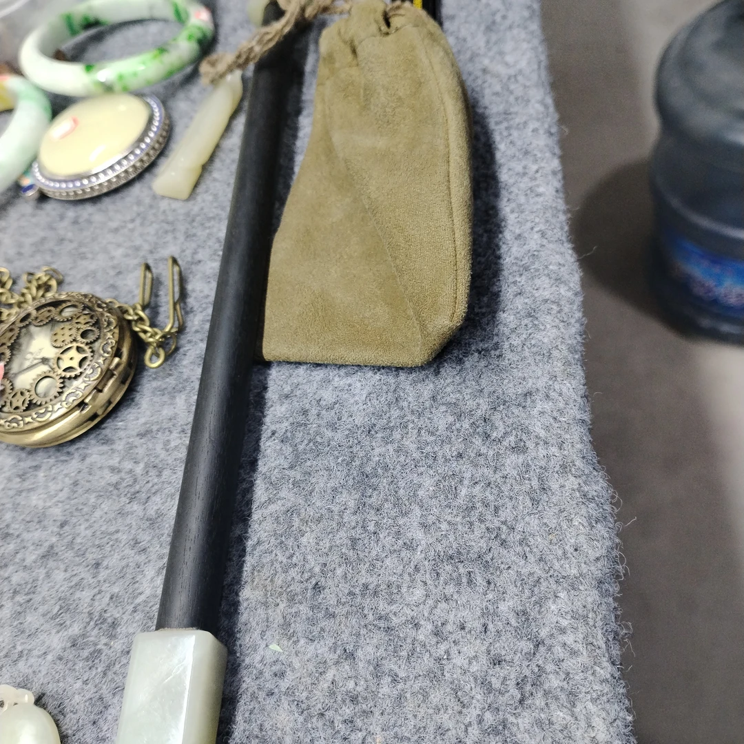 小挂件改价通用链接 七天无理由