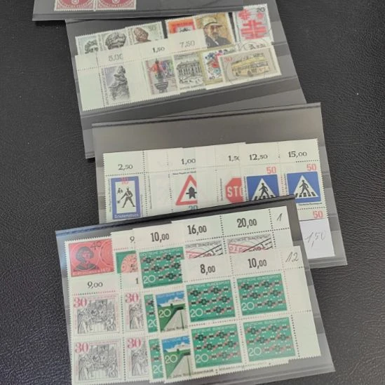 4206哈哈哈哈哈哈哈哈哈