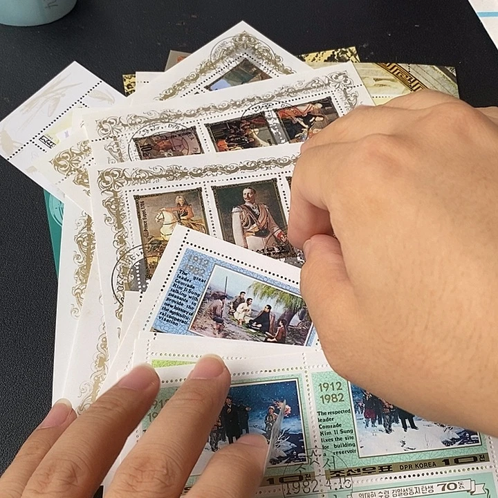 5917点的点点滴滴